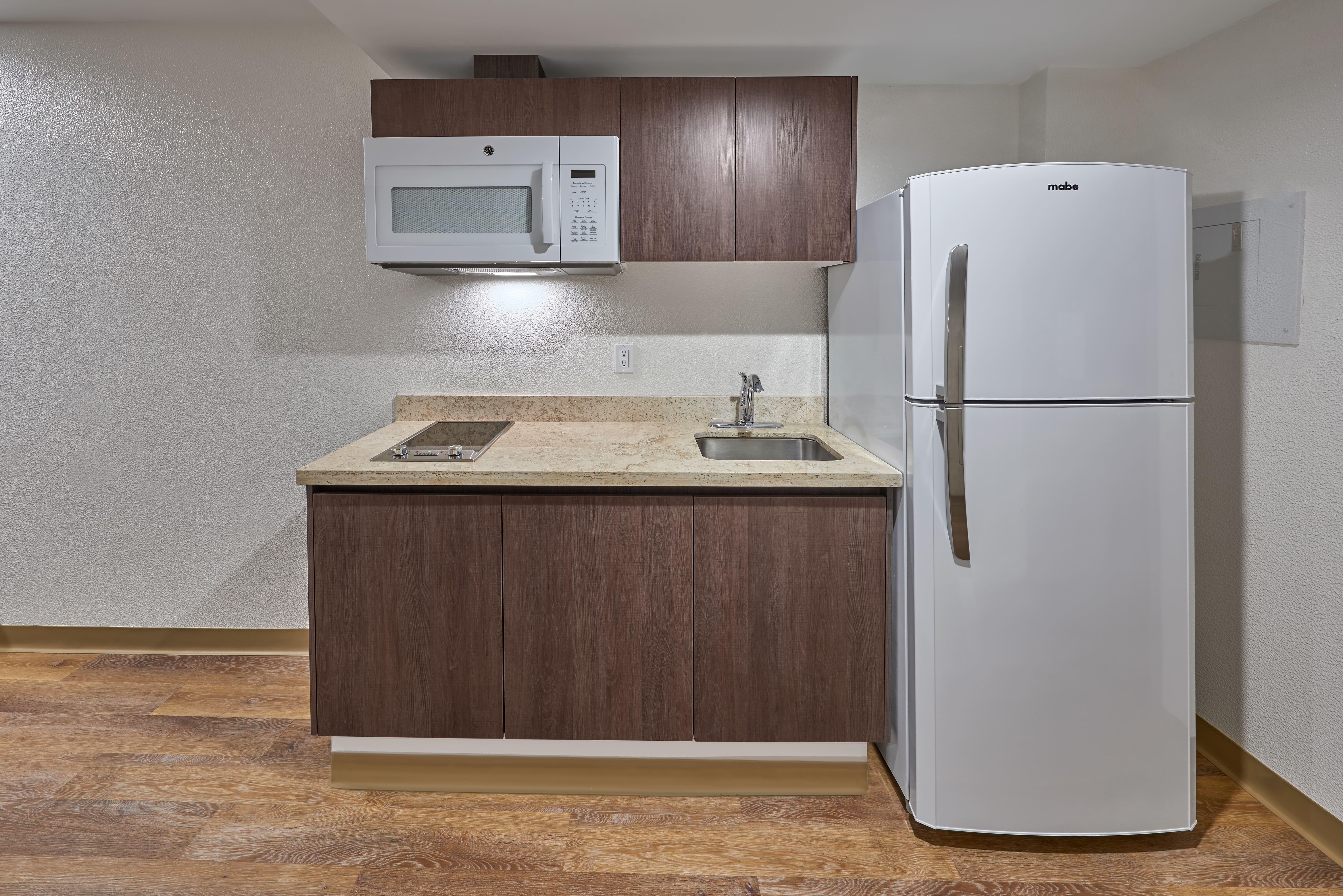 Extended Suites Queretaro Juriquilla Jurica Экстерьер фото