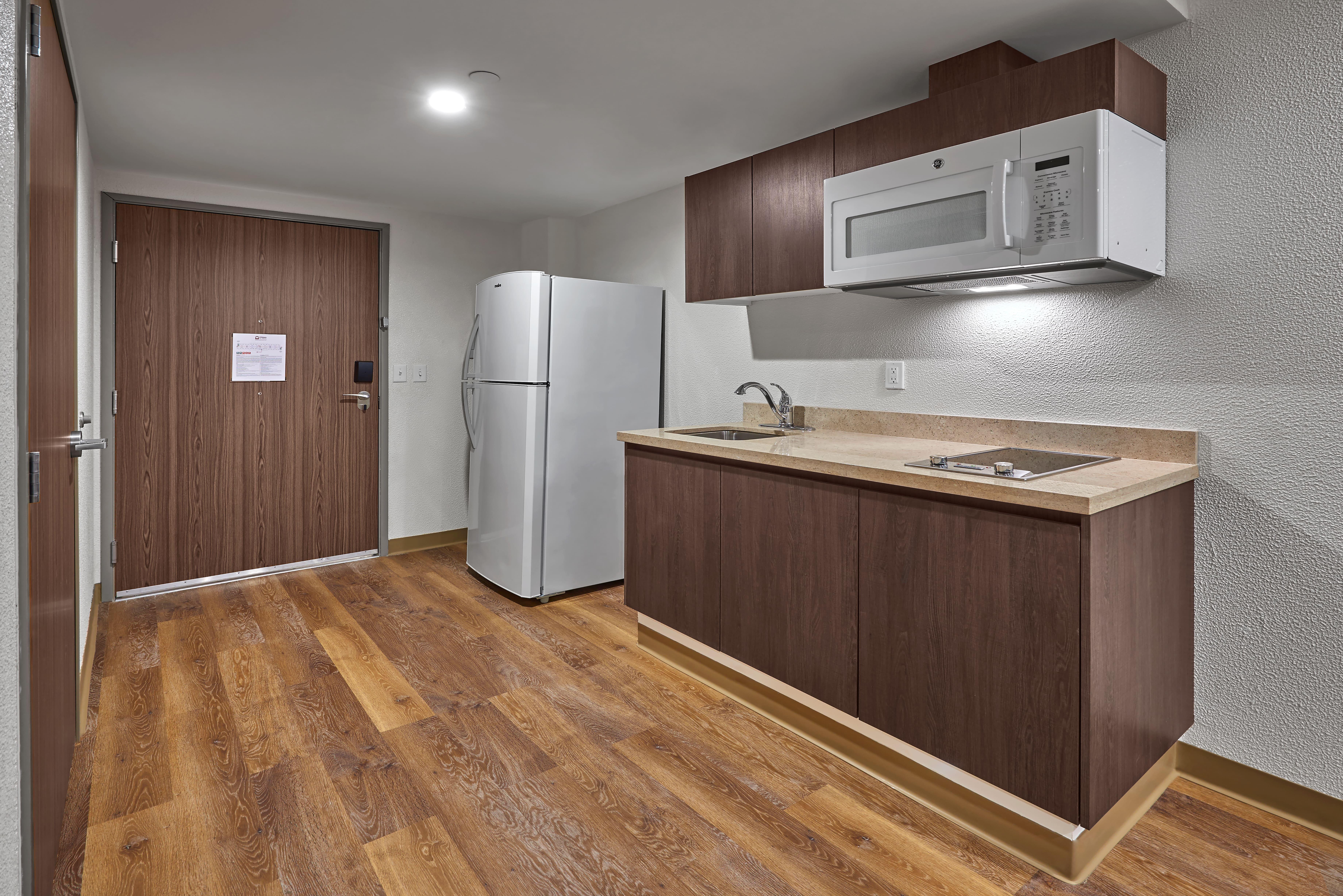 Extended Suites Queretaro Juriquilla Jurica Экстерьер фото