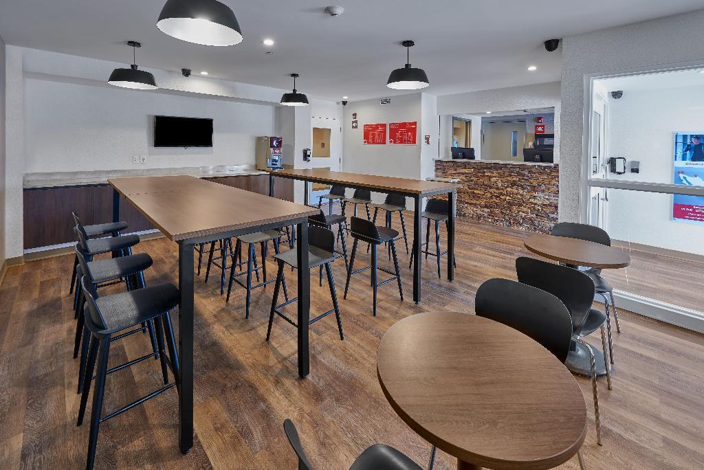 Extended Suites Queretaro Juriquilla Jurica Экстерьер фото